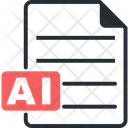 پیش‌نمایش فایل ai-file-14966744 از پک طراحی