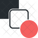 پیش‌نمایش فایل blend-tool-14966746 از پک طراحی