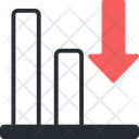 پیش‌نمایش فایل bottom-alignment-14966747 از پک طراحی