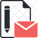 پیش‌نمایش فایل branding-14966749 از پک طراحی