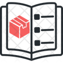 پیش‌نمایش فایل catalog-14966750 از پک طراحی