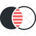 پیش‌نمایش فایل color-intersection-14966751 از پک طراحی