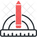 پیش‌نمایش فایل conceptual-design-14966753 از پک طراحی