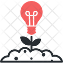 پیش‌نمایش فایل creative-growth-14966704 از پک طراحی