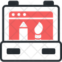 پیش‌نمایش فایل design-kit-14966709 از پک طراحی