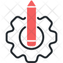پیش‌نمایش فایل design-setting-14966710 از پک طراحی