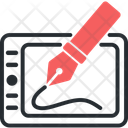 پیش‌نمایش فایل digital-art-14966711 از پک طراحی