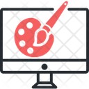 پیش‌نمایش فایل digital-artwork-14966712 از پک طراحی