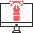 پیش‌نمایش فایل digital-design-14966713 از پک طراحی