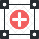پیش‌نمایش فایل editable-object-14966714 از پک طراحی
