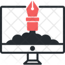 پیش‌نمایش فایل graphical-14966718 از پک طراحی