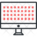 پیش‌نمایش فایل grid-14966719 از پک طراحی