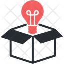 پیش‌نمایش فایل idea-out-of-box-14966721 از پک طراحی