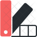 پیش‌نمایش فایل pantone-14966727 از پک طراحی