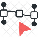 پیش‌نمایش فایل path-point-14966728 از پک طراحی