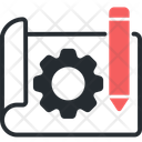 پیش‌نمایش فایل prototype-sketch-14966730 از پک طراحی