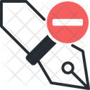 پیش‌نمایش فایل remove-anchor-14966731 از پک طراحی
