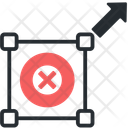 پیش‌نمایش فایل resize-option-14966732 از پک طراحی