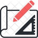 پیش‌نمایش فایل sketch-14966733 از پک طراحی