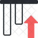 پیش‌نمایش فایل top-alignment-14966737 از پک طراحی