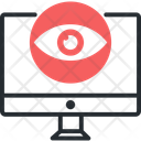 پیش‌نمایش فایل visualization-14966738 از پک طراحی