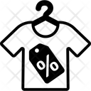 پیش‌نمایش فایل cloth-sale-14966877 از پک جمعه سیاه