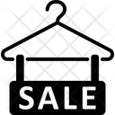 پیش‌نمایش فایل sale-14966863 از پک جمعه سیاه