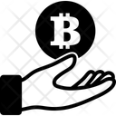 پیش‌نمایش فایل bitcoin-14966989 از پک ارز دیجیتال