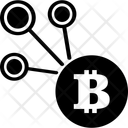پیش‌نمایش فایل bitcoin-network-14966988 از پک ارز دیجیتال