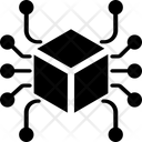 پیش‌نمایش فایل blockchain-14966992 از پک ارز دیجیتال