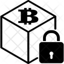 پیش‌نمایش فایل blockchain-security-14966991 از پک ارز دیجیتال