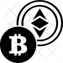 پیش‌نمایش فایل crypto-14966975 از پک ارز دیجیتال
