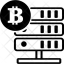 پیش‌نمایش فایل crypto-data-14966993 از پک ارز دیجیتال