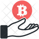 پیش‌نمایش فایل bitcoin-14966689 از پک ارز دیجیتال