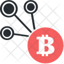 پیش‌نمایش فایل bitcoin-network-14966688 از پک ارز دیجیتال