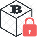 پیش‌نمایش فایل blockchain-security-14966691 از پک ارز دیجیتال