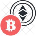 پیش‌نمایش فایل crypto-14966675 از پک ارز دیجیتال