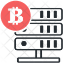 پیش‌نمایش فایل crypto-data-14966693 از پک ارز دیجیتال