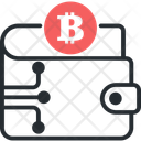 پیش‌نمایش فایل crypto-wallet-14966674 از پک ارز دیجیتال