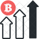 پیش‌نمایش فایل cryptocurrency-growth-14966676 از پک ارز دیجیتال