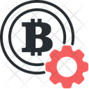 پیش‌نمایش فایل cryptocurrency-setting-14966677 از پک ارز دیجیتال