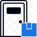 پیش‌نمایش فایل delivery-door-14977190 از پک دوران بدون تماس