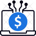 پیش‌نمایش فایل digital-transaction-14977196 از پک دوران بدون تماس
