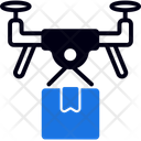 پیش‌نمایش فایل drone-delivery-14977197 از پک دوران بدون تماس