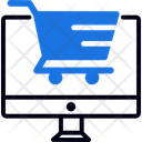 آیکن