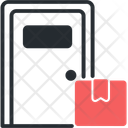 پیش‌نمایش فایل delivery-door-14966846 از پک دوران بدون تماس