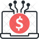 پیش‌نمایش فایل digital-transaction-14966852 از پک دوران بدون تماس