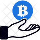 پیش‌نمایش فایل bitcoin-14977004 از پک ارز دیجیتال