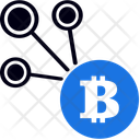 پیش‌نمایش فایل bitcoin-network-14977003 از پک ارز دیجیتال
