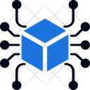 پیش‌نمایش فایل blockchain-14977007 از پک ارز دیجیتال